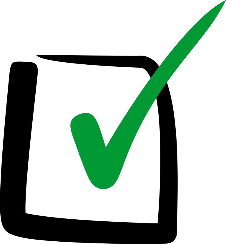 Fact-checking Trump’s speech accepting the GOP nomination Fact-checking Trump’s speech accepting the GOP nomination