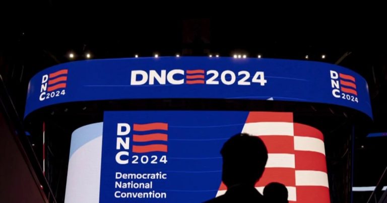 Democratic National Convention speakers include Biden, Obama and the Clintons Democratic National Convention speakers include Biden, Obama and the Clintons