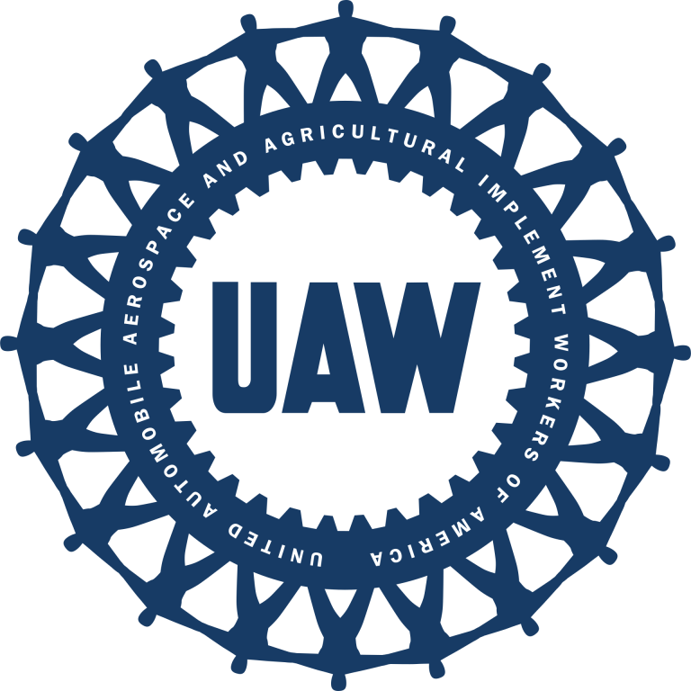 UAW files federal labor charges against Donald Trump and Elon Musk UAW files federal labor charges against Donald Trump and Elon Musk