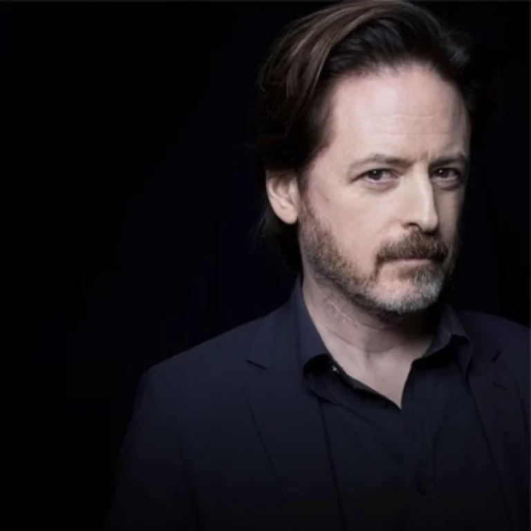 John Fugelsang talks to NPR about the Sexy Liberal Tour John Fugelsang talks to NPR about the Sexy Liberal Tour