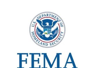 FEMA