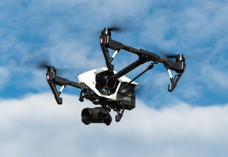 Chuck Schumer requests drone detection system for New York, New Jersey as mysterious devices litter the skies Chuck Schumer requests drone detection system for New York, New Jersey as mysterious devices litter the skies