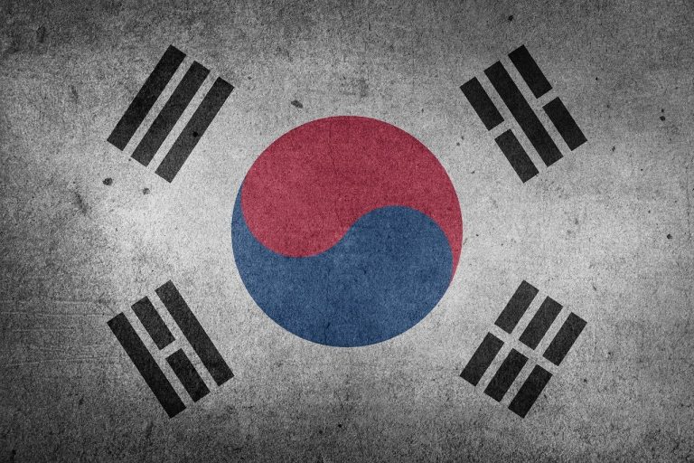 South Korean lawmakers seek president’s impeachment after 6-hour martial law declaration South Korean lawmakers seek president’s impeachment after 6-hour martial law declaration