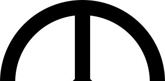 Peace Symbol