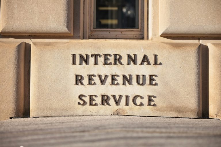 Elon Musk’s DOGE asks for access to IRS taxpayer data, sources say Elon Musk’s DOGE asks for access to IRS taxpayer data, sources say